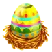icon 1