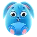 icon 3