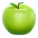 icon 7