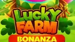 Lucky Farm Bonanza