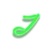 icon 11