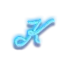 icon 9