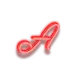 icon 8