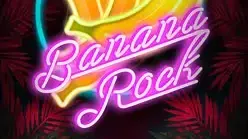 Banana Rock