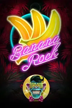 Banana Rock