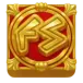 icon 10