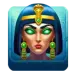 icon 2
