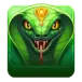 icon 3