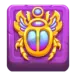 icon 4