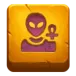 icon 7