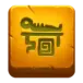 icon 9