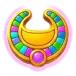icon 11