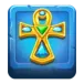 icon 5