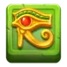 icon 6