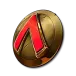 icon 5
