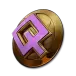 icon 7