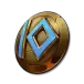 icon 9
