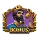 icon 10