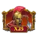 icon 11