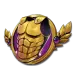 icon 2