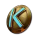 icon 6