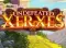 Undefeated Xerxes