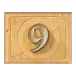 icon 11