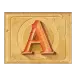 icon 6