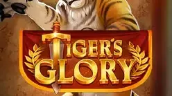 Tiger’s Glory