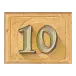 icon 10