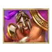icon 2