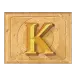 icon 7