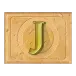 icon 9