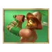 icon 4