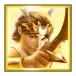 icon 1