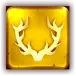 icon 13