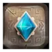 icon 10