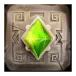 icon 9
