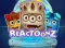Reactoonz