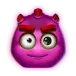 icon 2