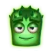 icon 3