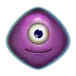 icon 6