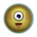 icon 9