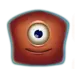 icon 7