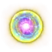 icon 1
