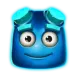 icon 5