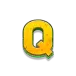 icon 10