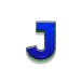 icon 11