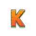icon 9