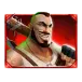 icon 2